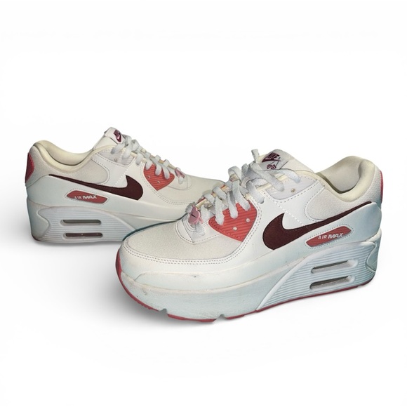 Nike Air Max 90 LV8 SE - Picture 2 of 8